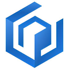 Immediate Luminary crypto transaction tracker showing folder organization and statistics